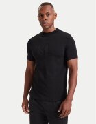Karl Lagerfeld Tricou 755047 564235 Regular Fit