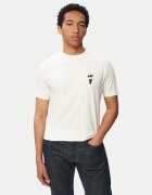 Karl Lagerfeld Tricou 755048 563235 Regular Fit