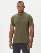 Karl Lagerfeld Tricou 755051 554235 Regular Fit