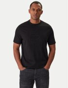 Karl Lagerfeld Tricou 755052 561224 Regular Fit