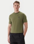 Karl Lagerfeld Tricou 755052 562235 Regular Fit