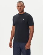 Karl Lagerfeld Tricou 755053 554235 Regular Fit