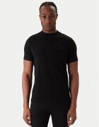 Karl Lagerfeld Tricou 755054 561221 Regular Fit