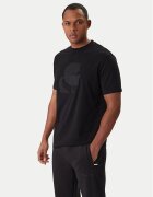 Karl Lagerfeld Tricou 755055 561221 Regular Fit