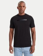 Karl Lagerfeld Tricou 755060 564242 Regular Fit