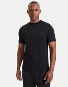 Karl Lagerfeld Tricou 755070 564251 Regular Fit