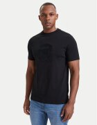 Karl Lagerfeld Tricou 755071 564250 Regular Fit