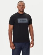 Karl Lagerfeld Tricou 755072 554255 Regular Fit