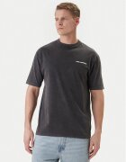 Karl Lagerfeld Tricou 755171 562256 Loose Fit