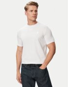 Karl Lagerfeld Tricou 755750 500221 Regular Fit