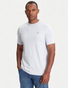 Karl Lagerfeld Tricou 755750 553221 Regular Fit