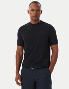 Karl Lagerfeld Tricou 755750 562221 Regular Fit