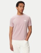 Karl Lagerfeld Tricou 755781 563235 Regular Fit