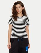 Karl Lagerfeld Tricou A1W17099 Regular Fit