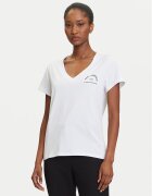Karl Lagerfeld Tricou A3W17104 Regular Fit