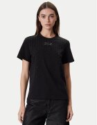 Karl Lagerfeld Tricou A4W17050 Regular Fit