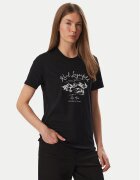 Karl Lagerfeld Tricou Apres B4W17039 Regular Fit