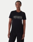 Karl Lagerfeld Tricou B1W17030 Regular Fit
