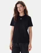 Karl Lagerfeld Tricou B1W17091 Regular Fit
