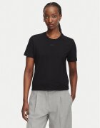 Karl Lagerfeld Tricou B2W17094 Regular Fit
