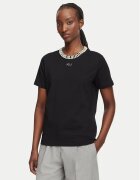Karl Lagerfeld Tricou B3W17057 Regular Fit