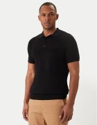 Karl Lagerfeld Tricou polo 655009 562301 Regular Fit
