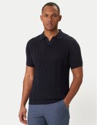 Karl Lagerfeld Tricou polo 655016 562304 Regular Fit