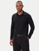 Karl Lagerfeld Tricou polo 745000 554200 Regular Fit