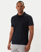 Karl Lagerfeld Tricou polo 745000 562200 Regular Fit