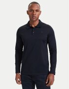 Karl Lagerfeld Tricou polo 745000 564200 Regular Fit