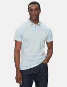 Karl Lagerfeld Tricou polo 745001 552200 Slim Fit