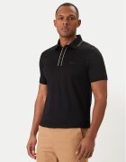 Karl Lagerfeld Tricou polo 745002 562200 Regular Fit