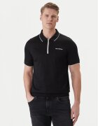 Karl Lagerfeld Tricou polo 745003 562200 Regular Fit