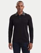 Karl Lagerfeld Tricou polo 745003 564200 Regular Fit