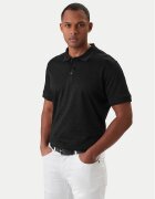 Karl Lagerfeld Tricou polo 745008 561204 Slim Fit