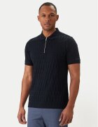 Karl Lagerfeld Tricou polo 745008 562203 Regular Fit