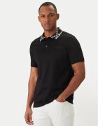 Karl Lagerfeld Tricou polo 745010 562200 Regular Fit