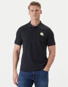 Karl Lagerfeld Tricou polo 745015 562231 Regular Fit