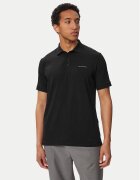 Karl Lagerfeld Tricou polo 745015 563235 Regular Fit