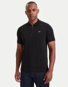 Karl Lagerfeld Tricou polo 745015 564235 Regular Fit