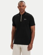 Karl Lagerfeld Tricou polo 745021 562221 Regular Fit