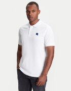 Karl Lagerfeld Tricou polo 745022 553231 Regular Fit