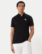Karl Lagerfeld Tricou polo 745022 562224 Regular Fit