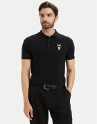 Karl Lagerfeld Tricou polo 745024 563221 Regular Fit