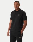 Karl Lagerfeld Tricou polo 745025 561235 Regular Fit
