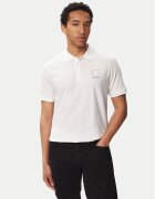 Karl Lagerfeld Tricou polo 745025 563224 Regular Fit