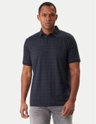 Karl Lagerfeld Tricou polo 745071 561251 Regular Fit