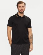 Karl Lagerfeld Tricou polo 745080 551200 Regular Fit