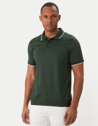 Karl Lagerfeld Tricou polo 745080 562200 Regular Fit