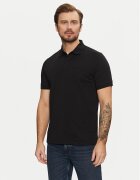 Karl Lagerfeld Tricou polo 745085 551225 Regular Fit
